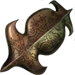 Item duelingshield 01.png