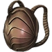 Item containmentpack 01.png