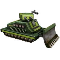 Huge item clearpath 01.png