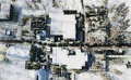 Bird's Eye View Grid BO