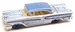 58Edsel 10Hol Wal.JPG