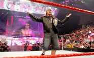RAW 1.4.10..2