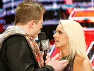 RAW 1.4.10..12