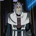 Paradox-ygo5ds