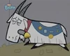 DreamGoat3