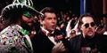 RAW 1.11.93...1