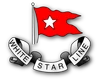 234px-WhiteStarLogo svg