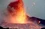 Etna-eruzione.jpg