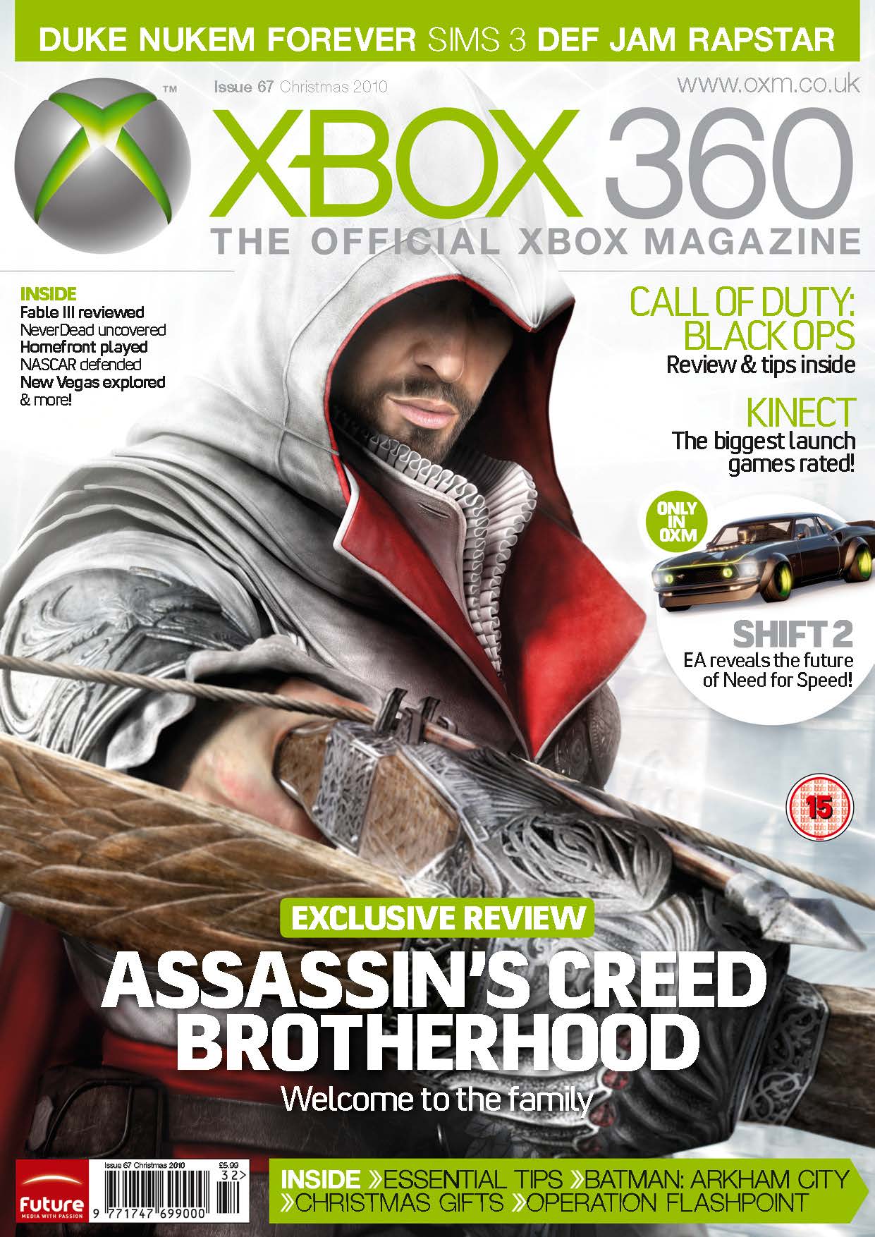 Ls Magazine File Image Search Results