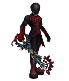 Vanitas-KH.png