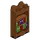 Magic Books-icon