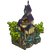 Wizard Lab-icon.png