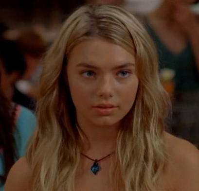 Portal:Darsteller â H2O - PlÃ¶tzlich Meerjungfrau Wiki