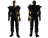 LeatherArmorReinforced