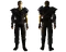 LeatherArmorReinforced.png