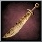 Sword Icon 62 (Fabled).png