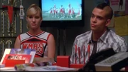 Brittany & Puck