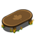 Thanksgiving Feast-icon.png