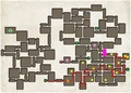 MD0209.png
