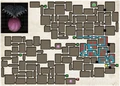 MD0304.png