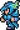 KainMobileBattle