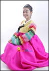 JOO2