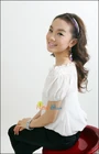 JOO4