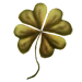 Item driedclover 01.png