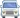 CateringPoints