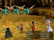 FFIIIDS Battleaxe