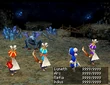 FFIIIDS Onion Shield