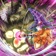 TrickBattle-TF04-JP-VG