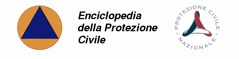 EPC.gif