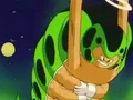 CaterpyMysticAttack