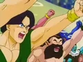 OWFighters5