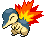 The Storage End With You  Cyndaquil_NB