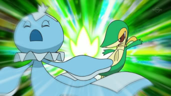 pokemon best wishes subtitulada!!!! online y descarga EP670