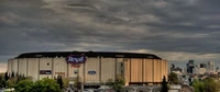 Rexall Place