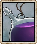 Great Mastery Elixir Thumbnail