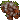 Massive Earth Elemental