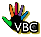 VBC Logo