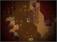 Teaser 2 Stampor