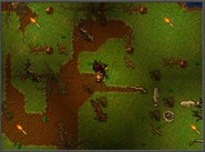 Teaser 2 Blazebringer