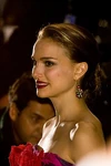 Stephaniemercton2