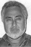 Andrew Neiderman
