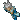 Ice Witch