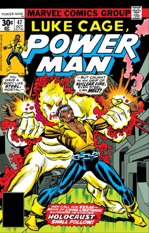 Power Man Vol 1 47.jpg