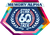 Memory Alpha