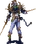 Magimaster