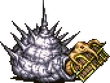 Neslug6